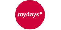 Mydays coupons